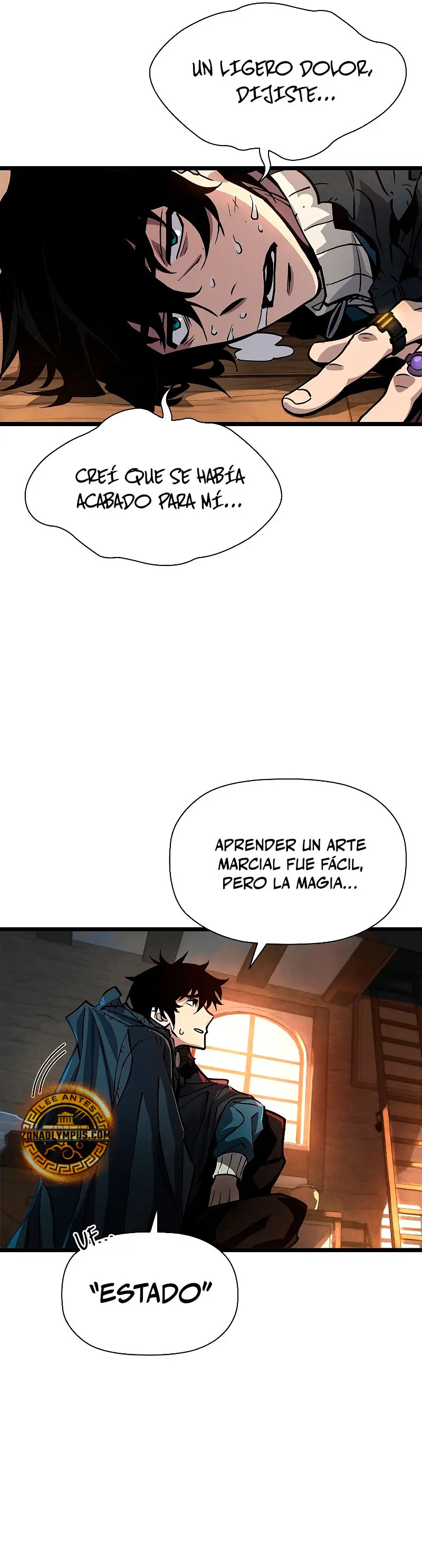 Página 48