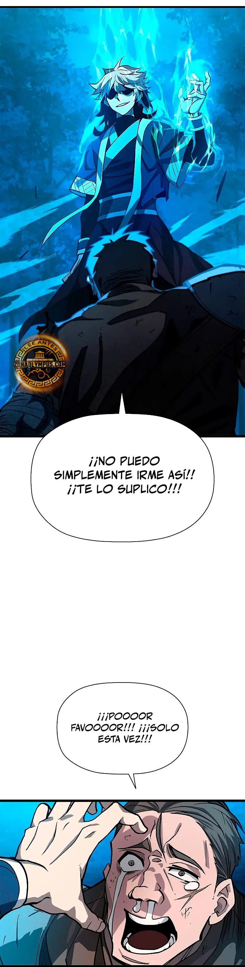 Página 55