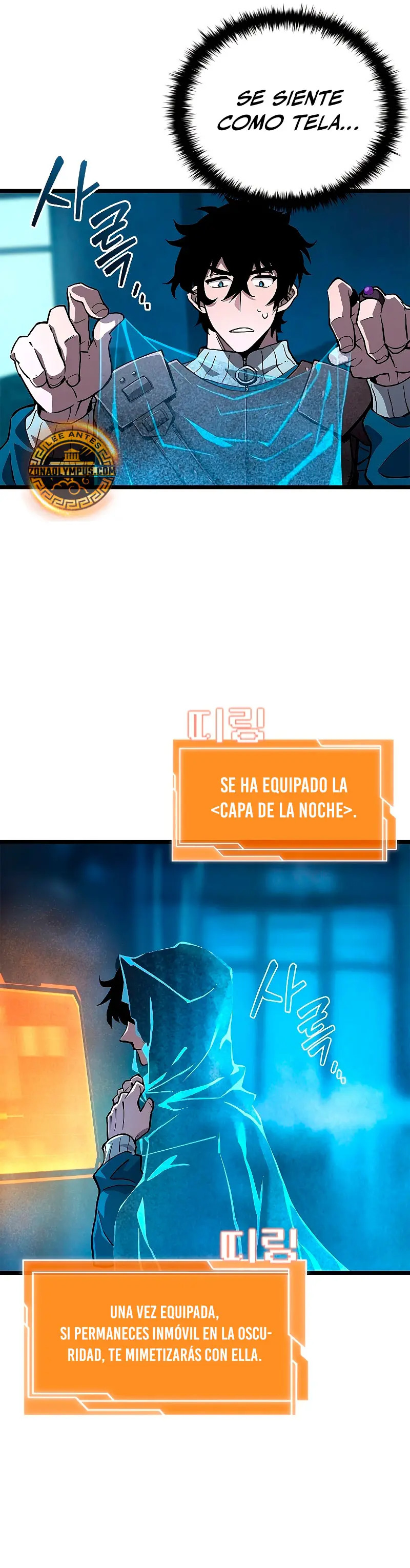 Página 9