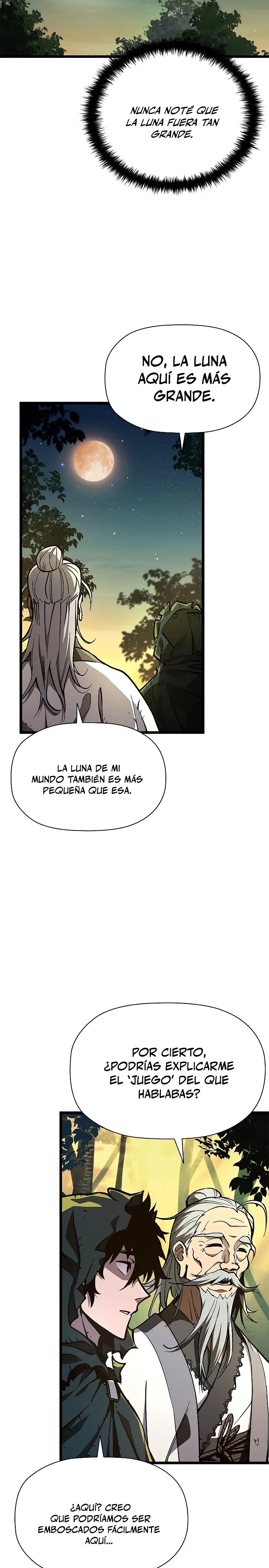 Página 28