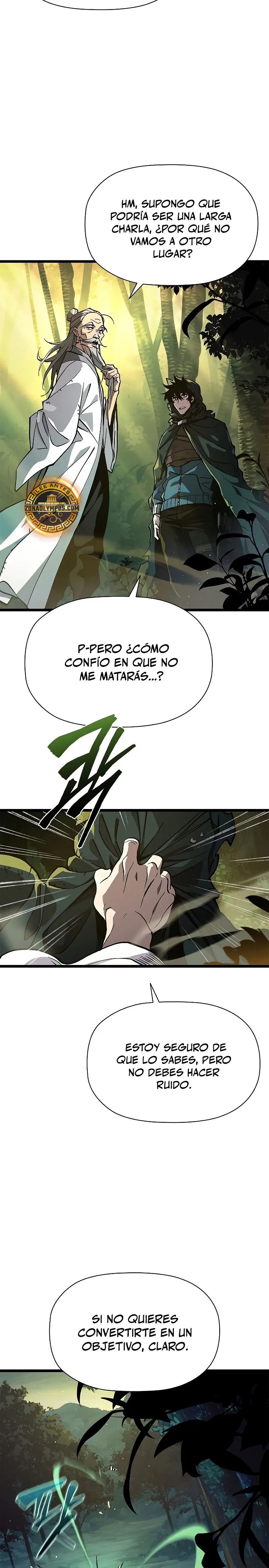 Página 29