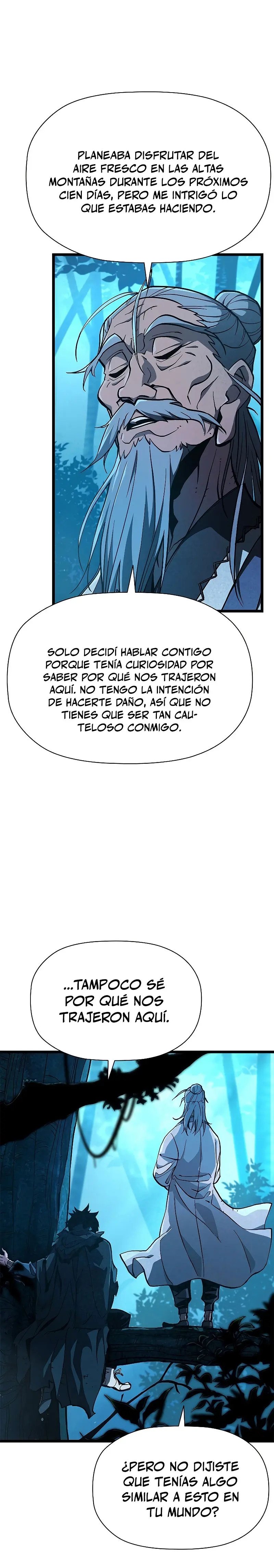 Página 34