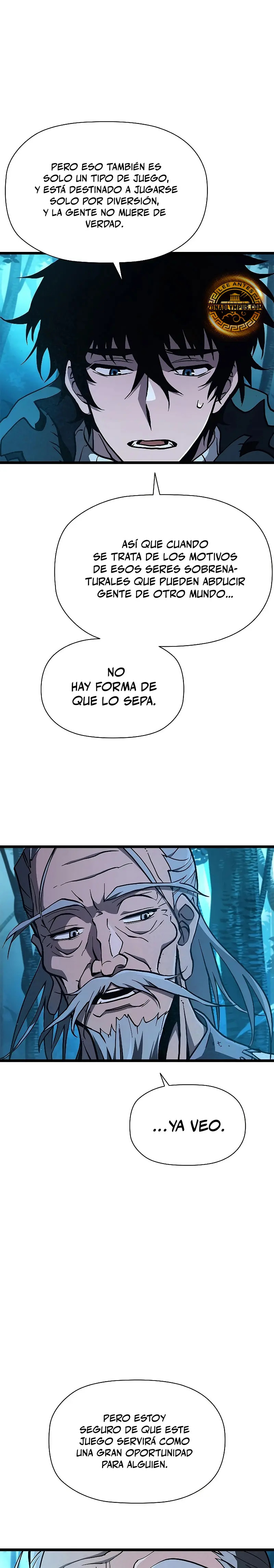 Página 35