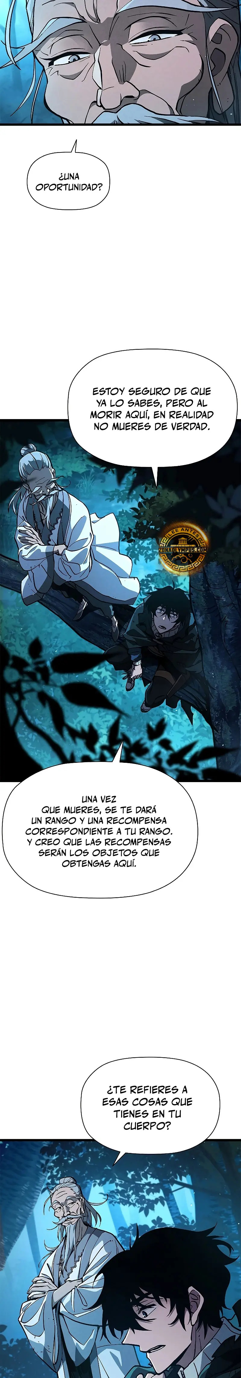 Página 36