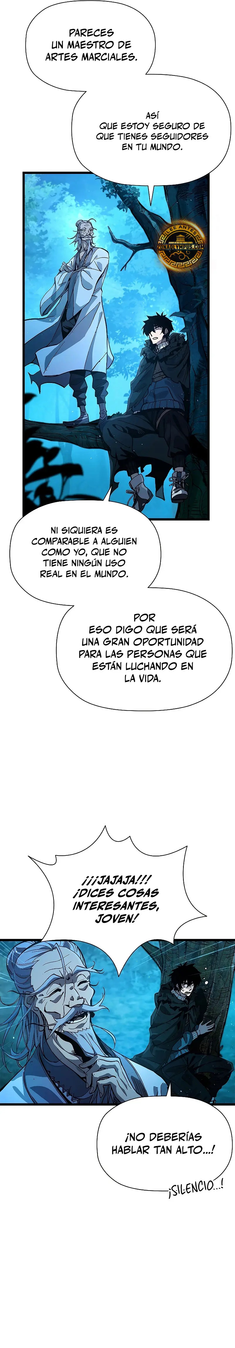 Página 38