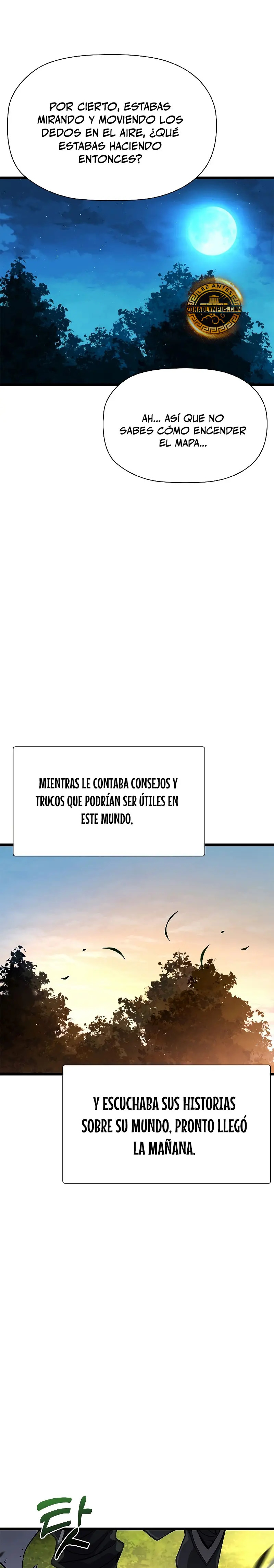 Página 39
