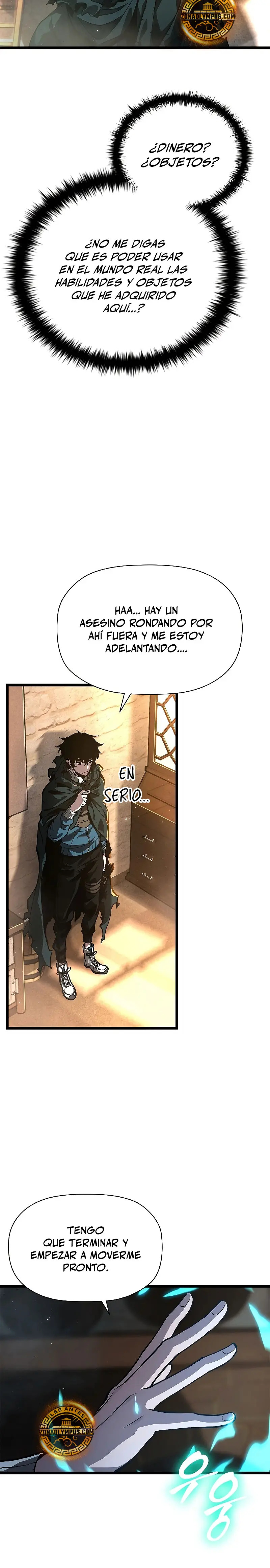 Página 4
