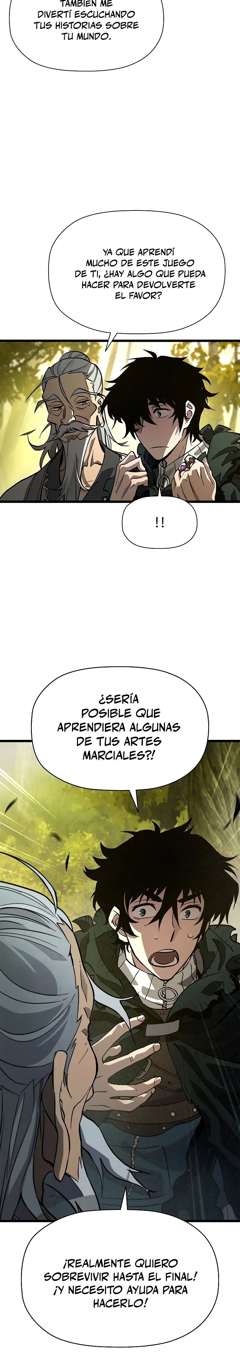 Página 41