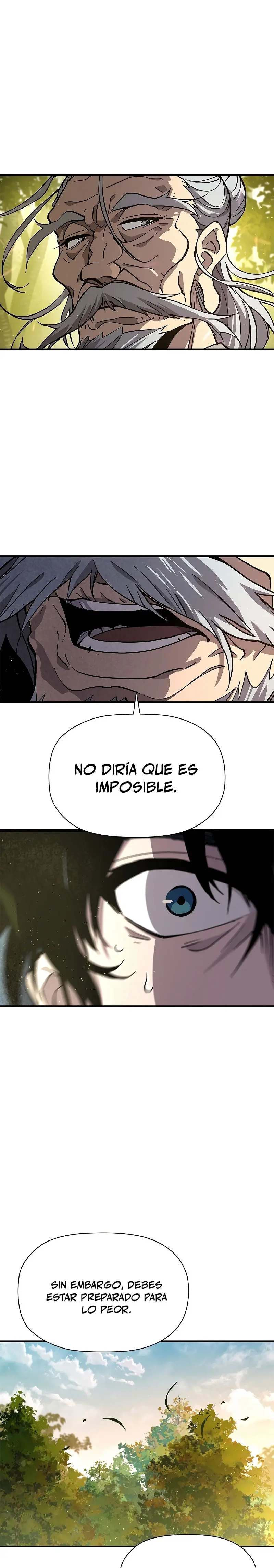 Página 42