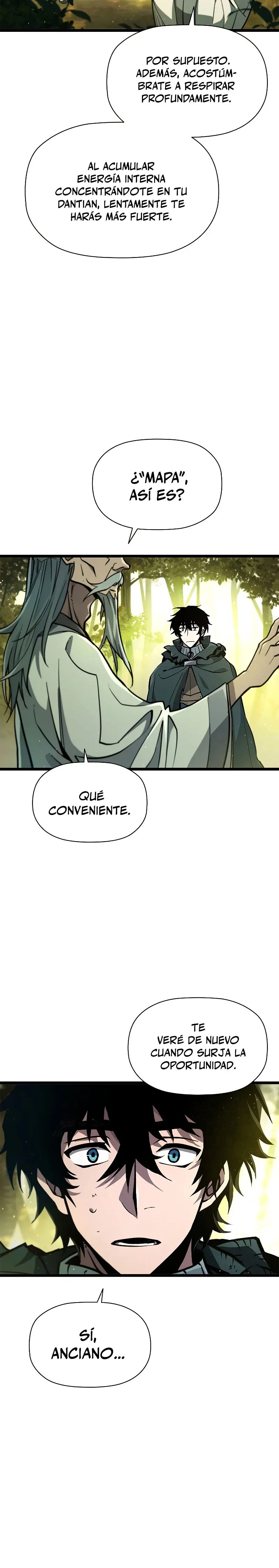 Página 25