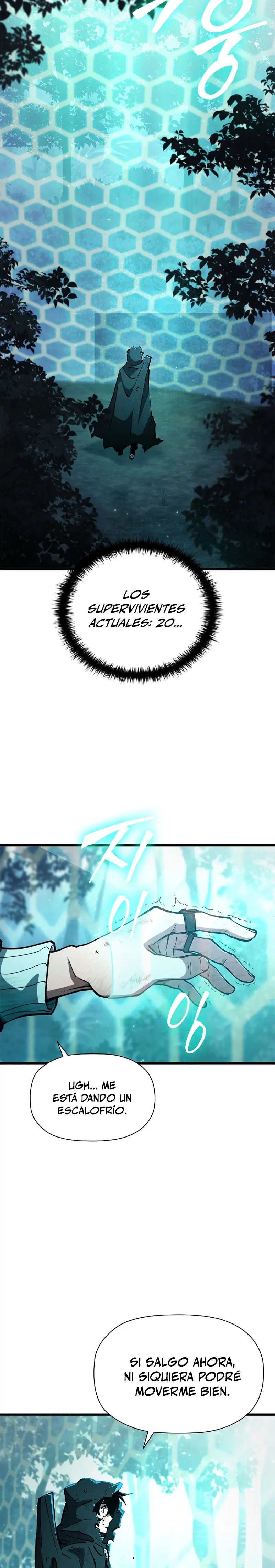 Página 16