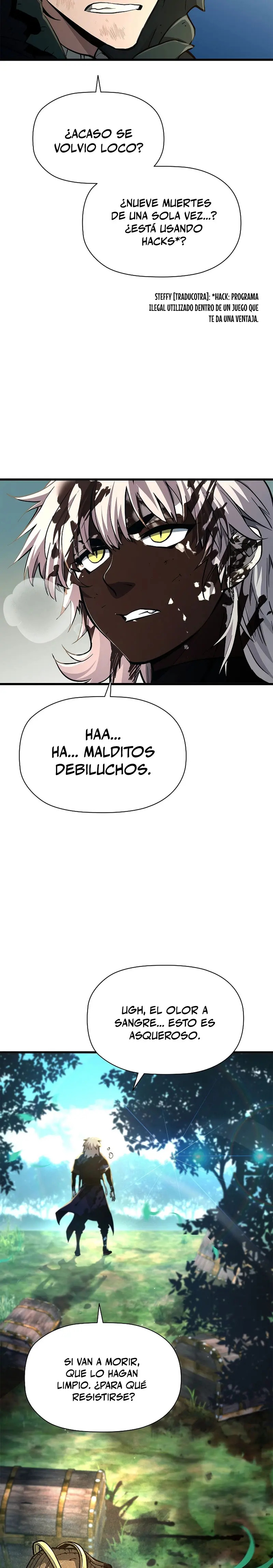 Página 27