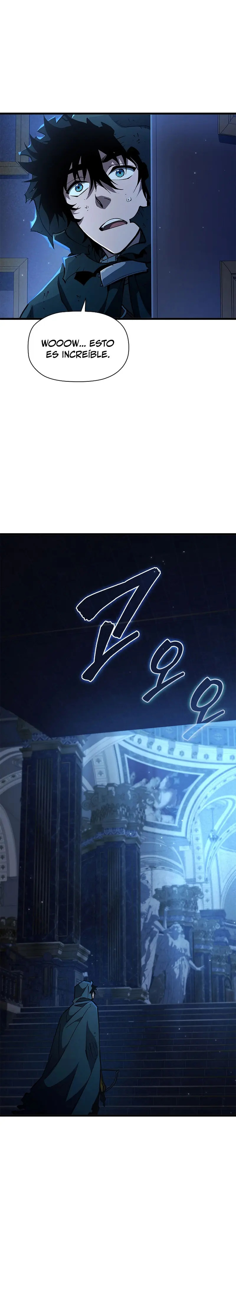 Página 33