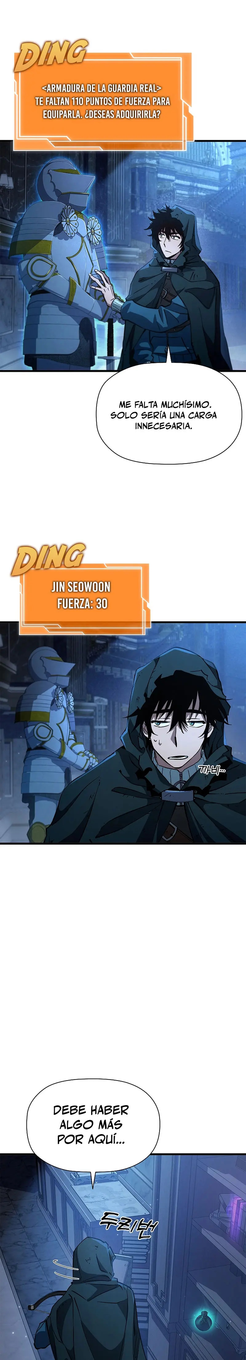 Página 34