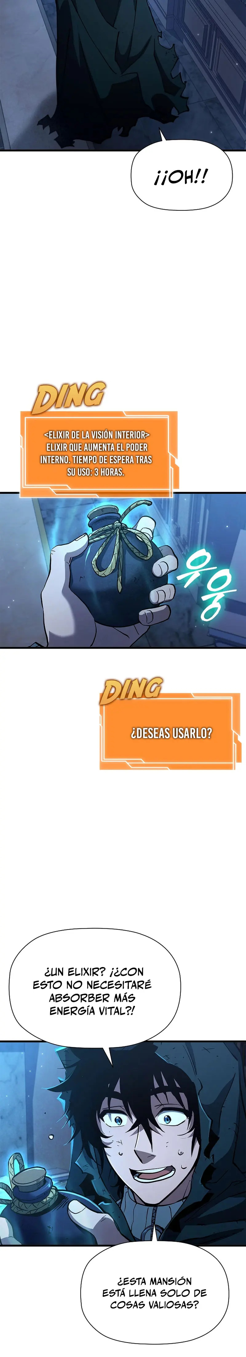 Página 35