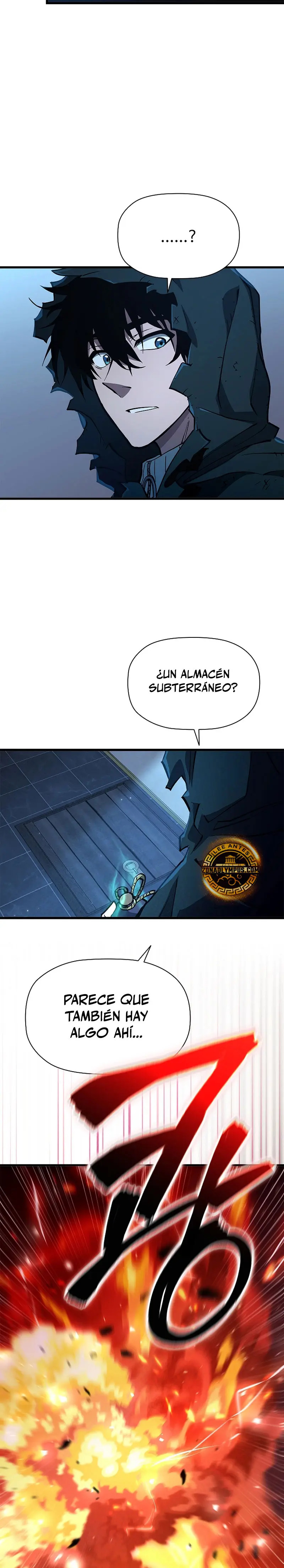 Página 37