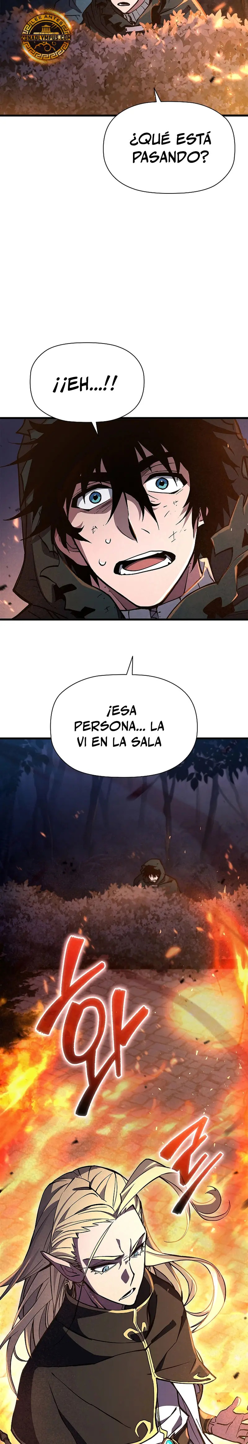 Página 41