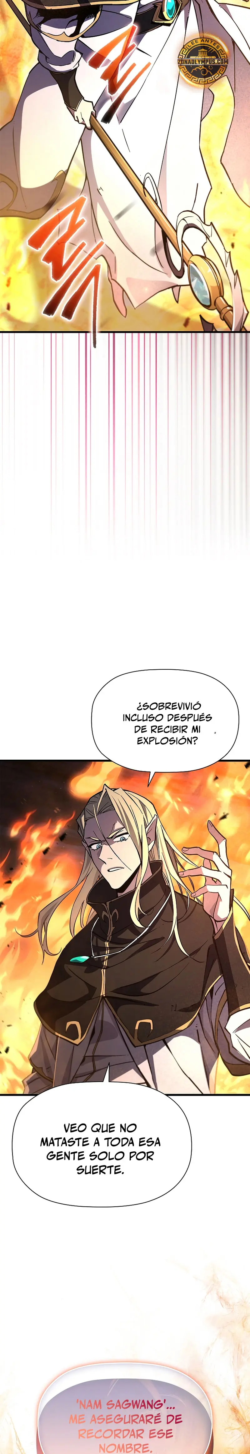 Página 42