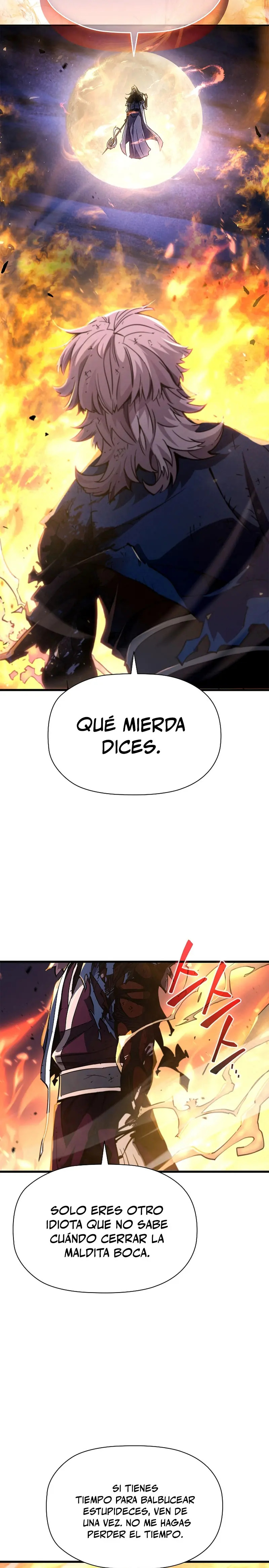 Página 43
