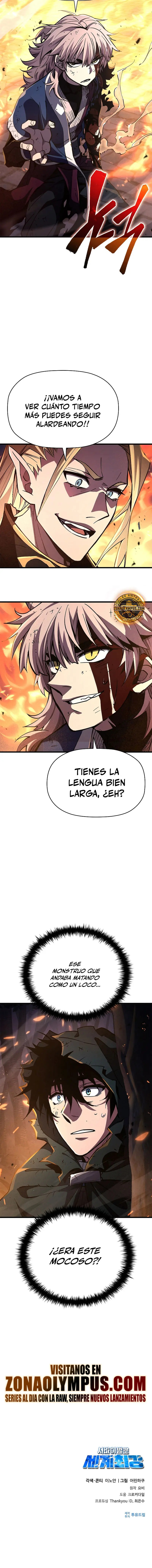 Página 44