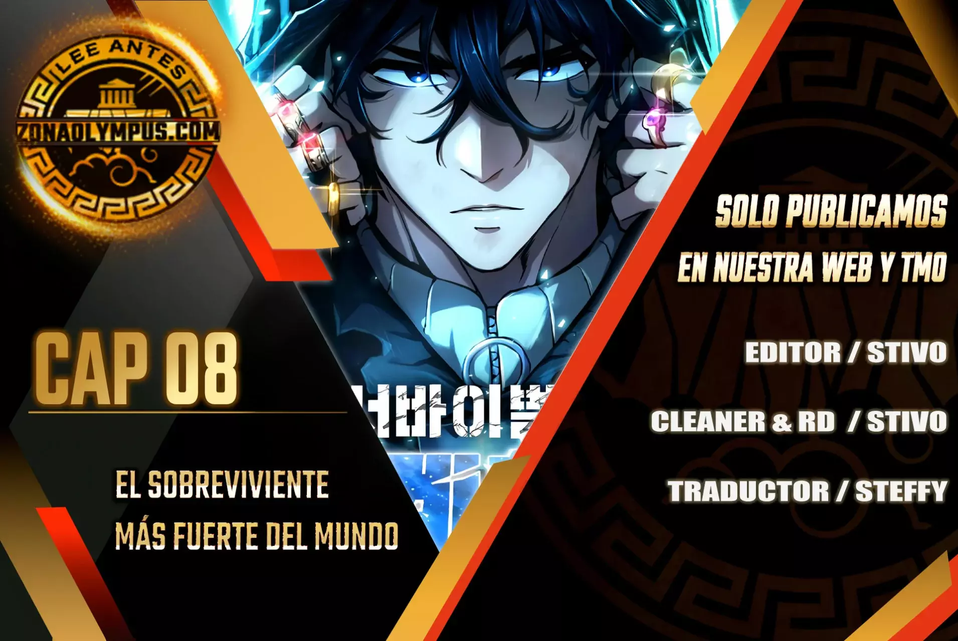 Página 2