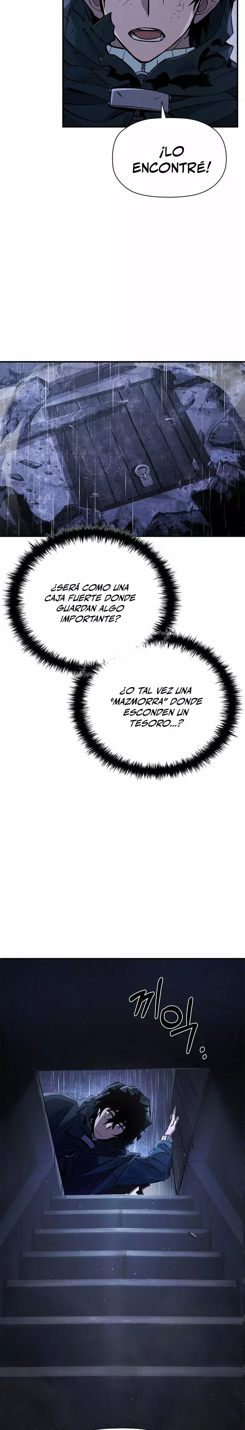 Página 22