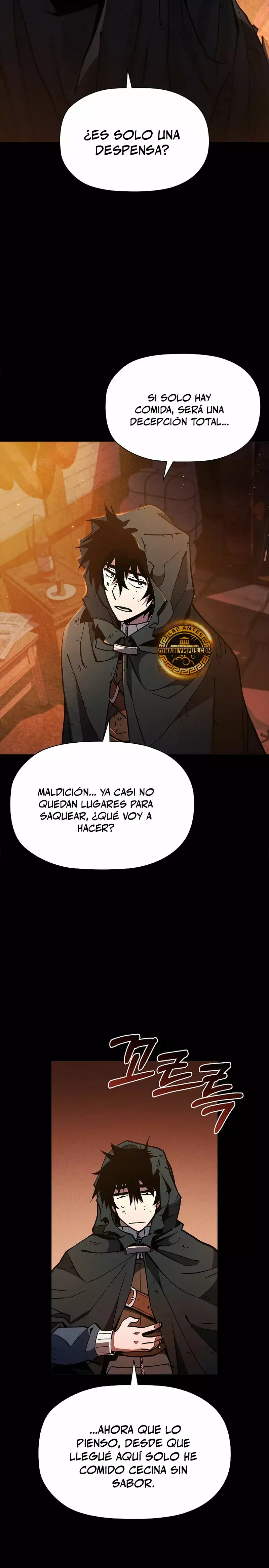 Página 25