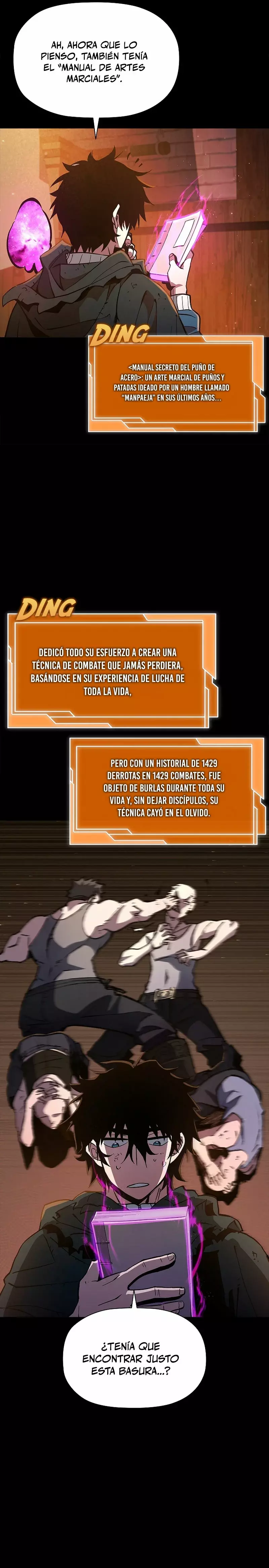 Página 27