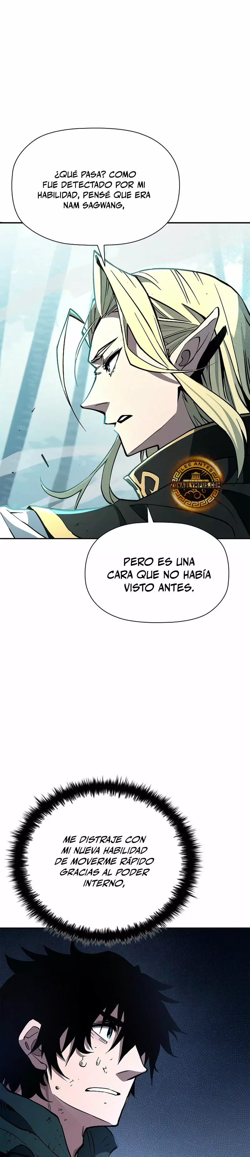 Página 42