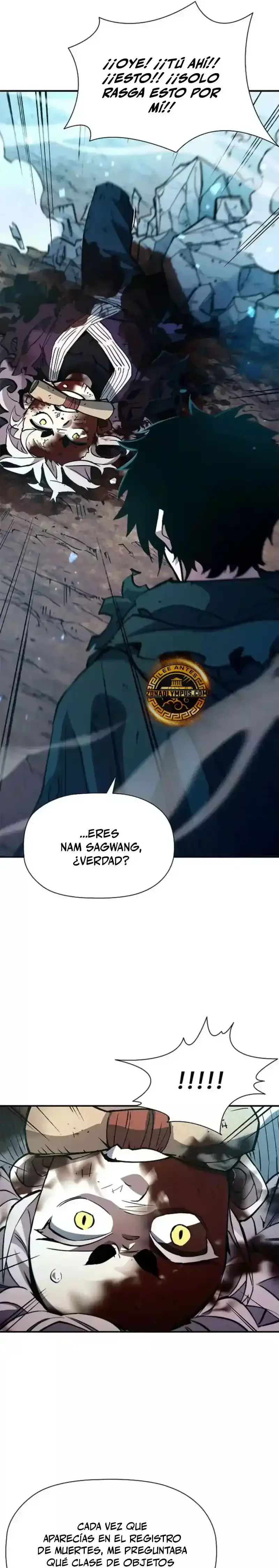 Página 31
