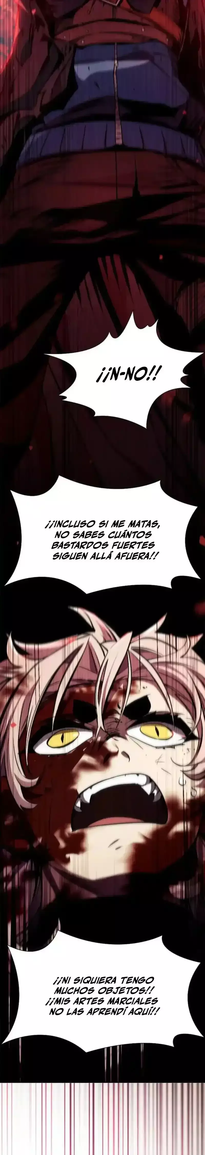 Página 34
