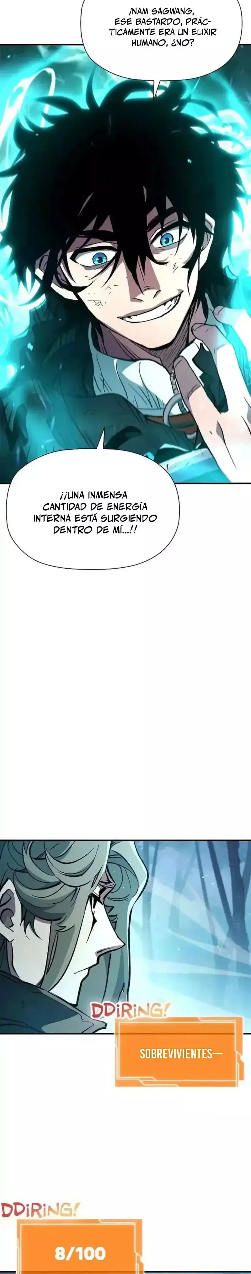 Página 39