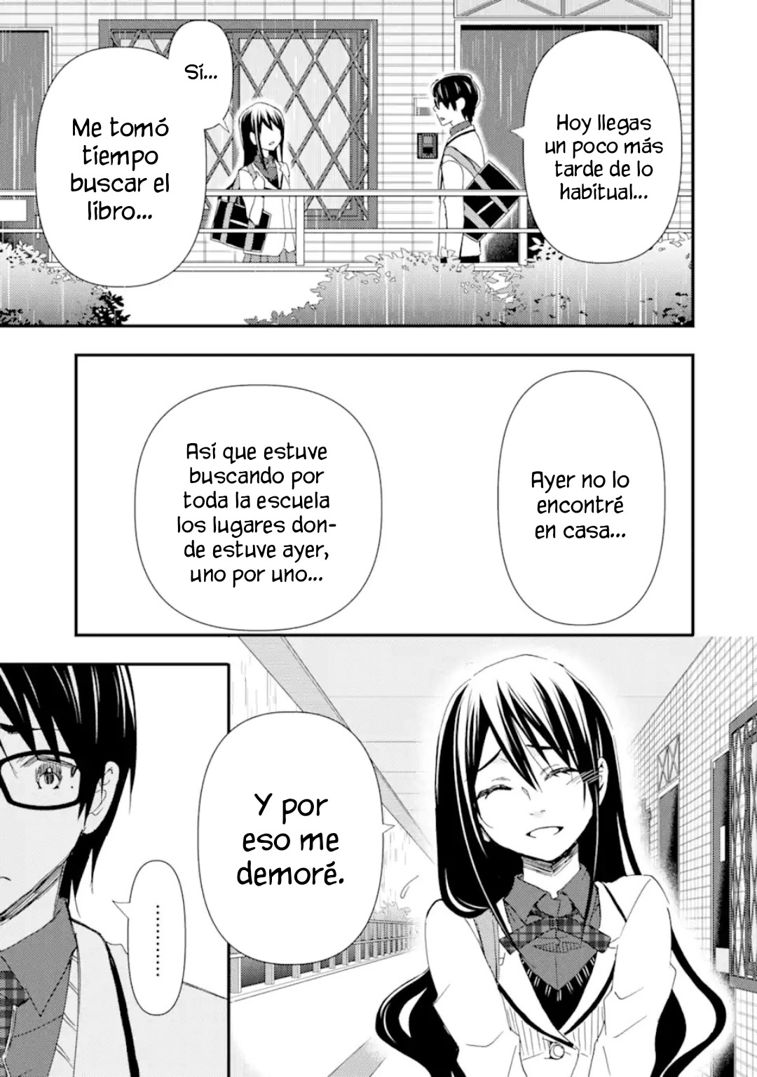 Página 17