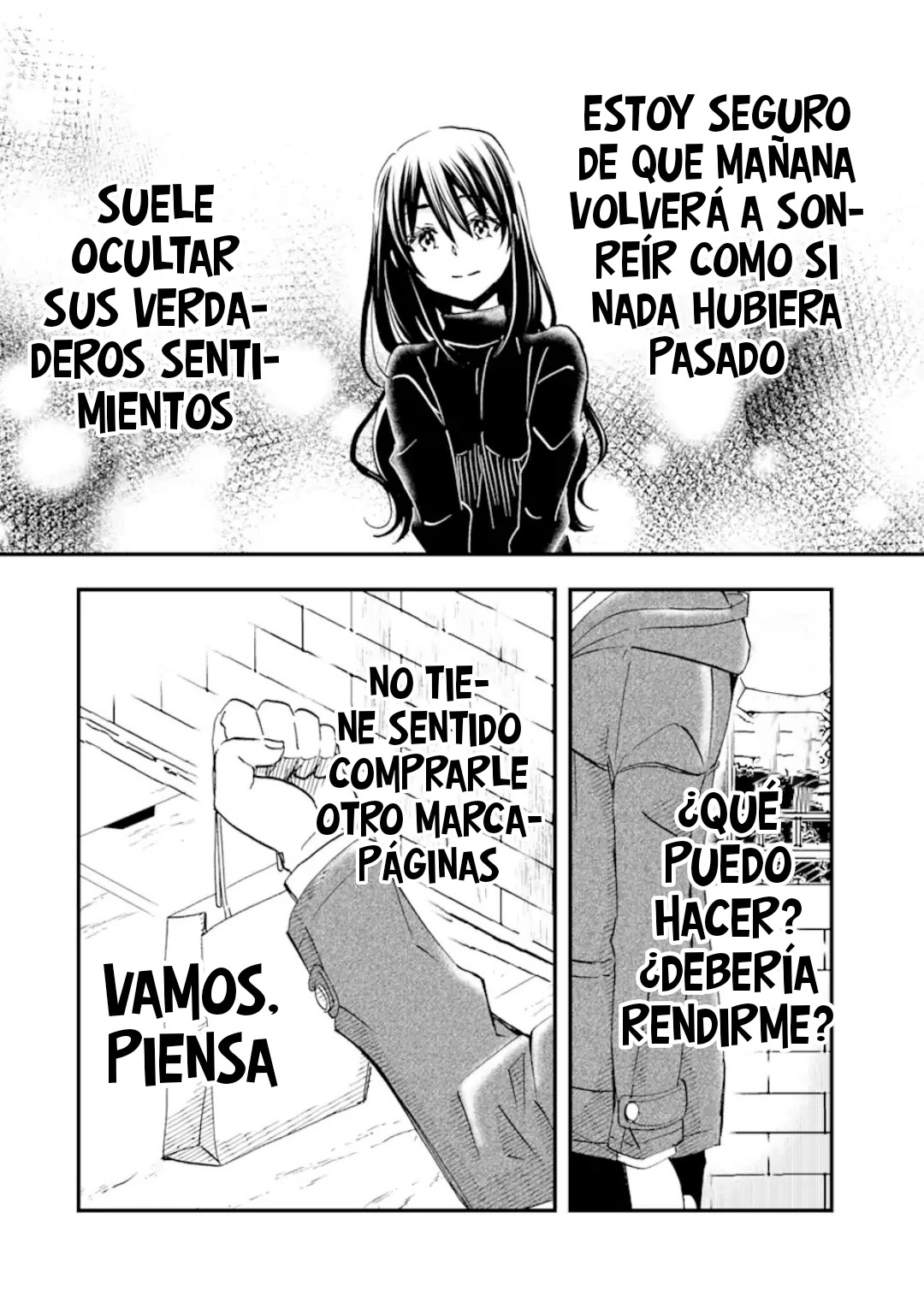 Página 32