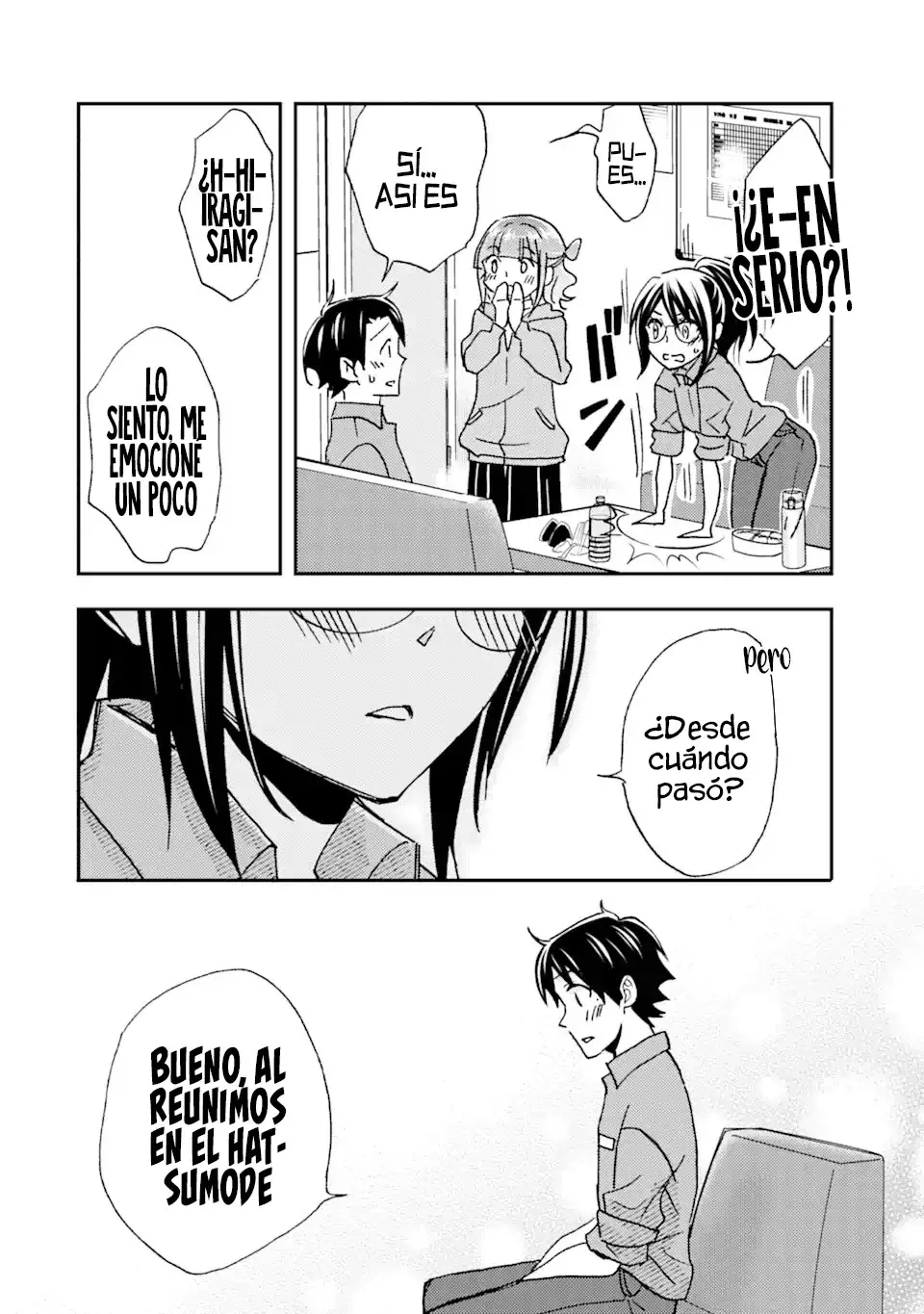 Página 16