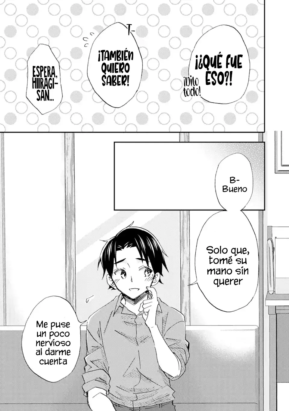Página 19