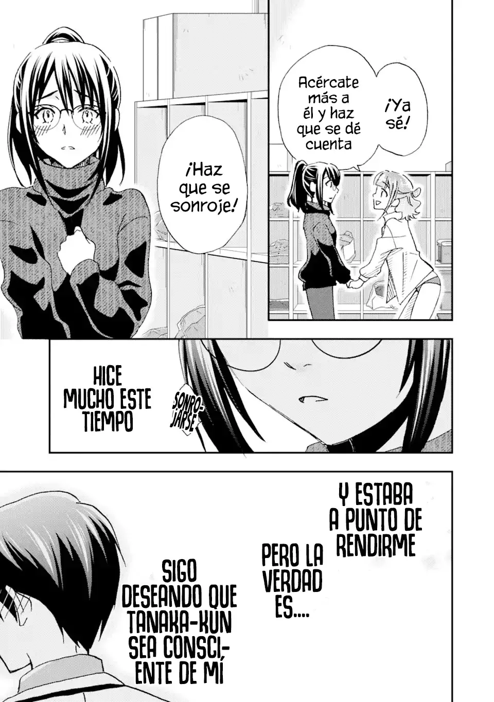 Página 31