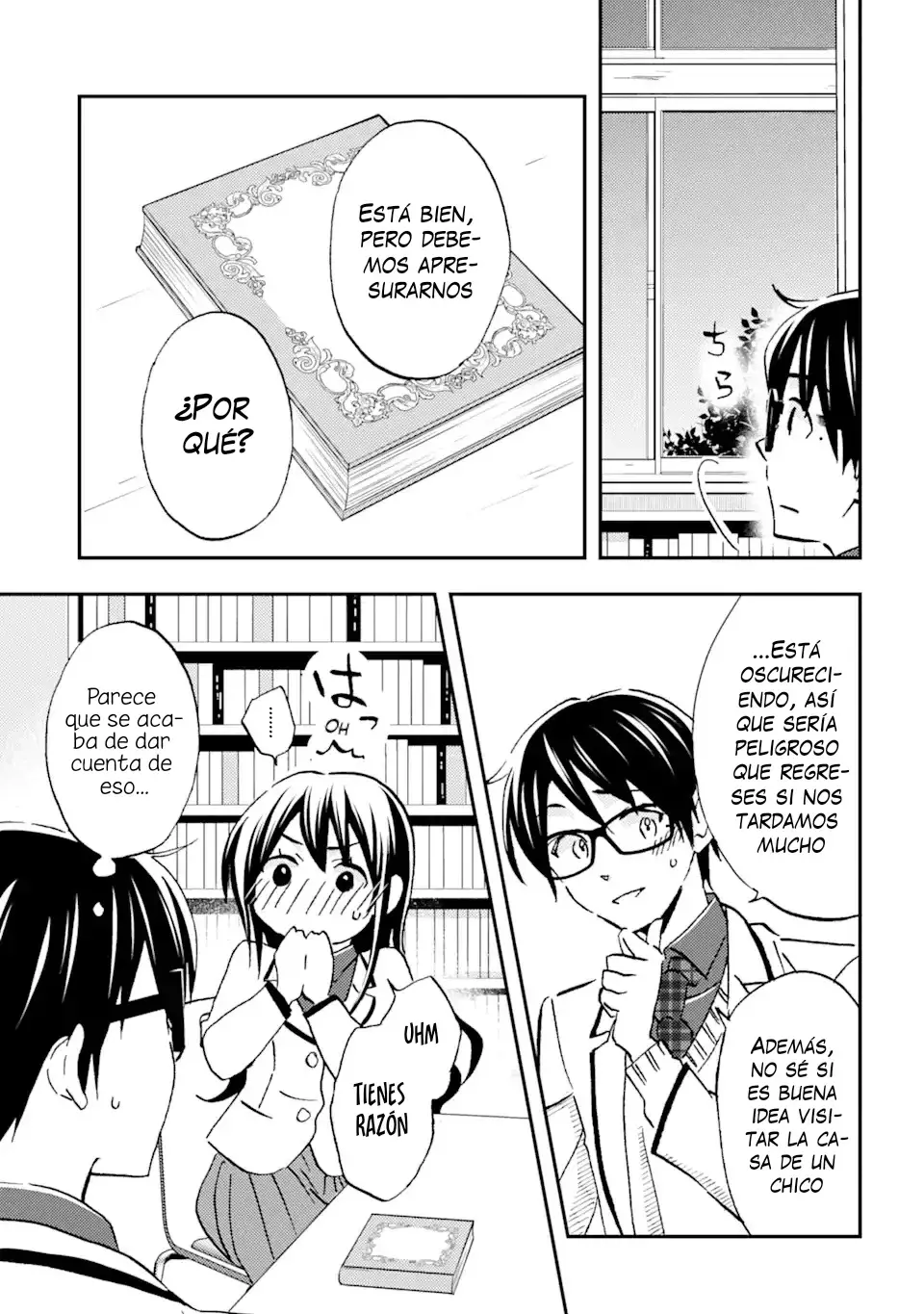 Página 31