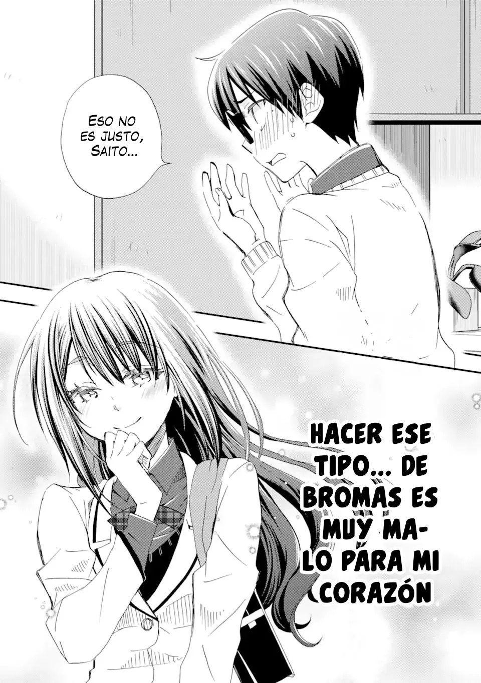 Página 32