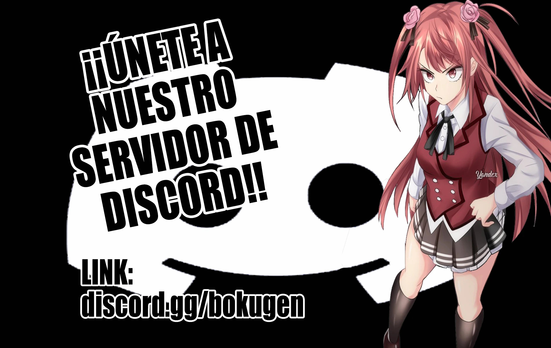 Página 32