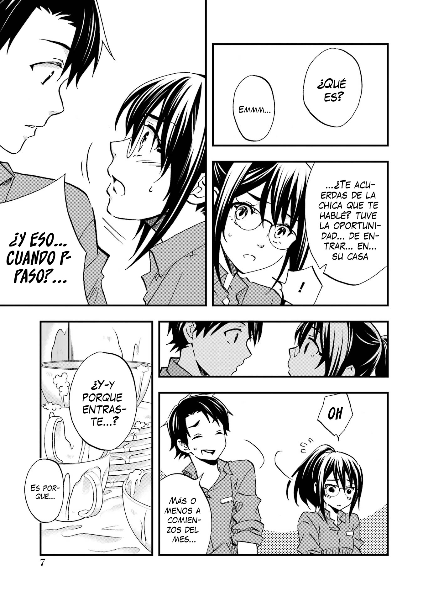 Página 8
