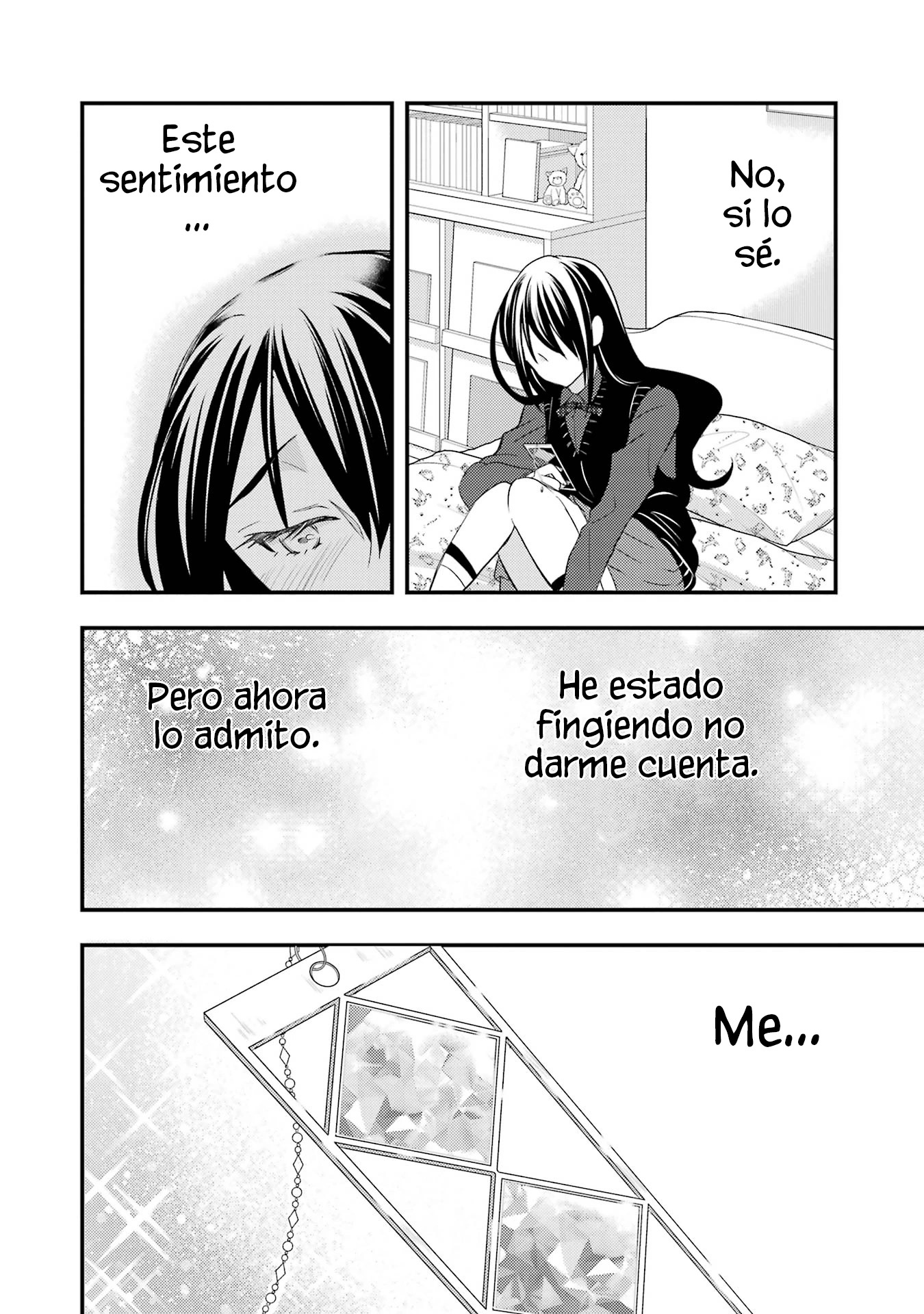 Página 34