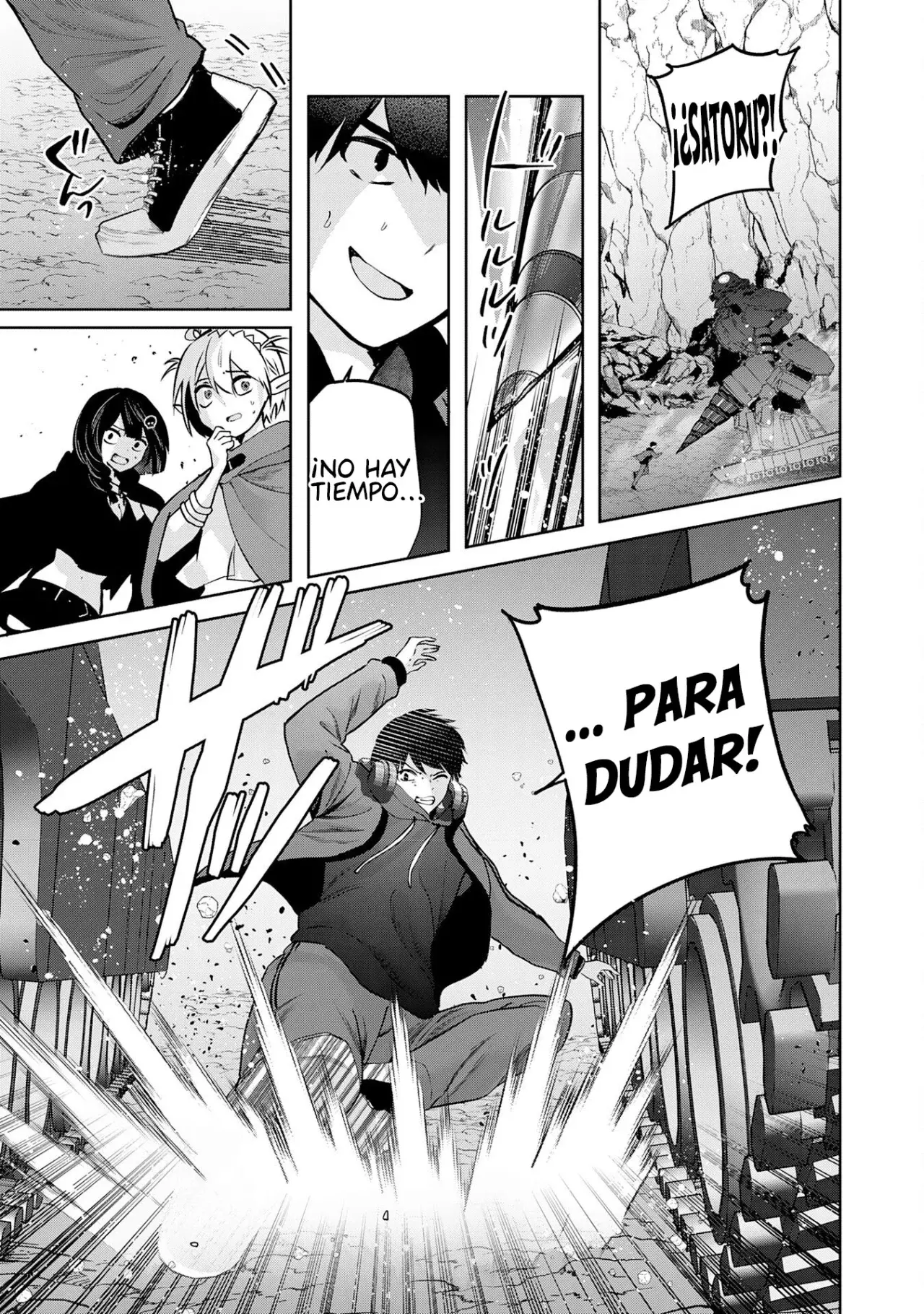 Página 37