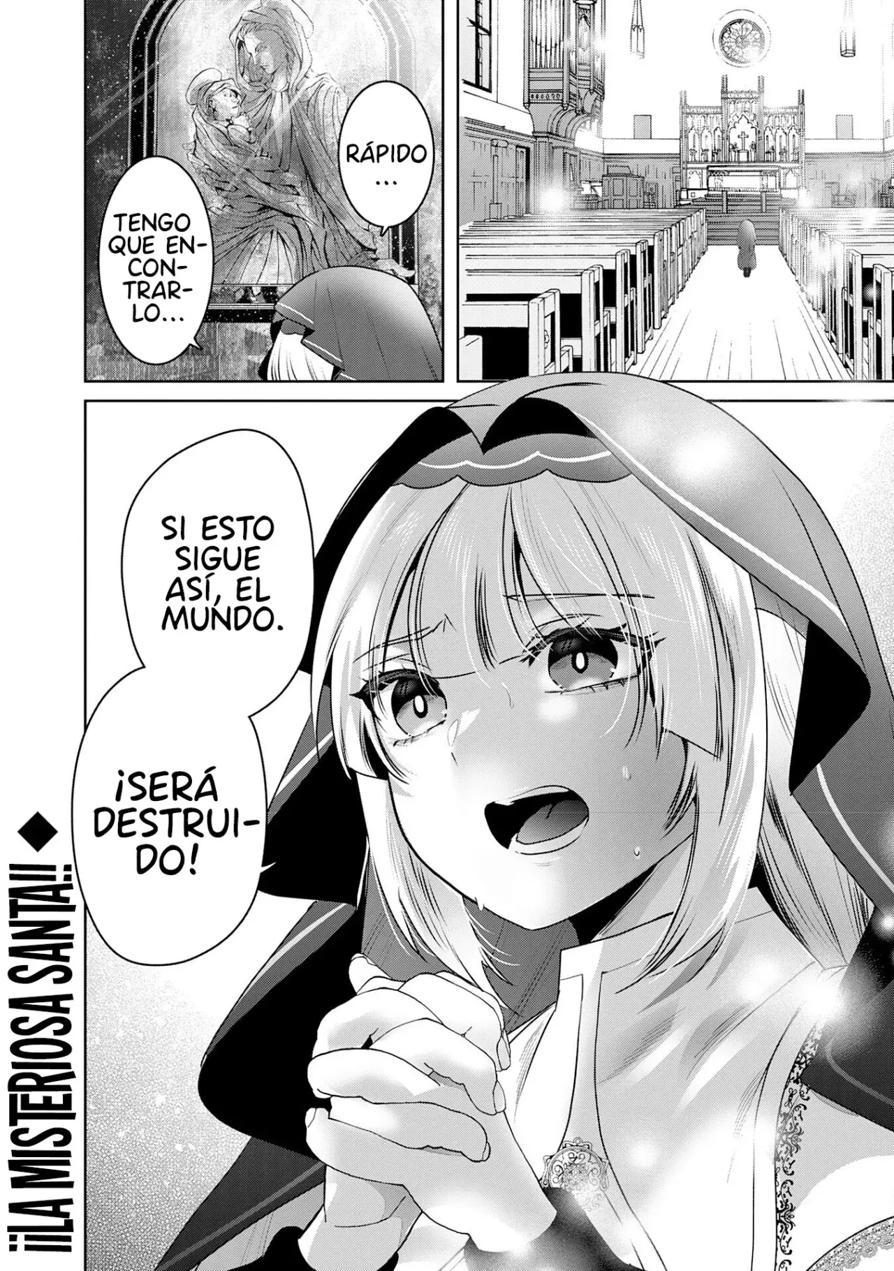 Página 44