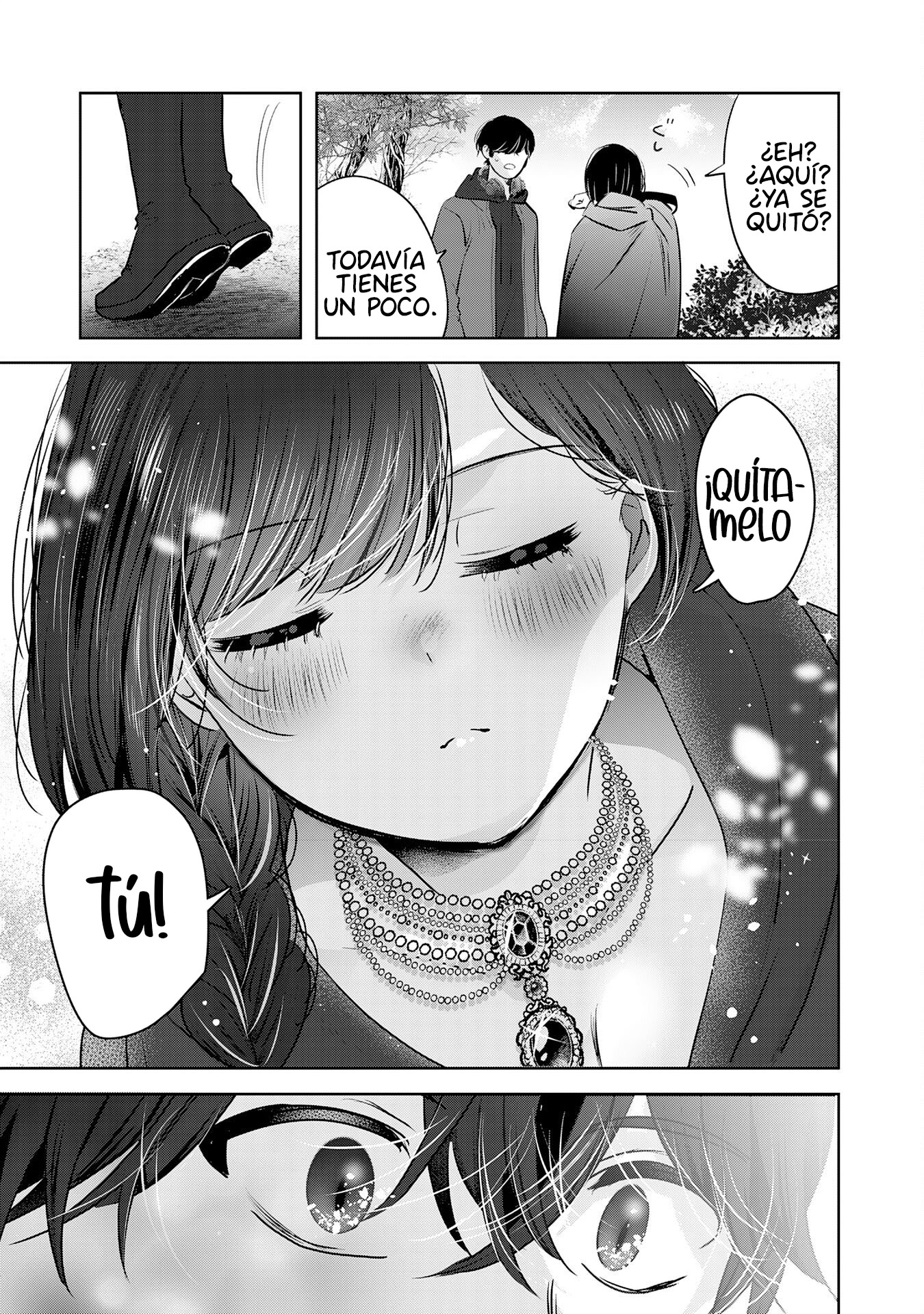 Página 27