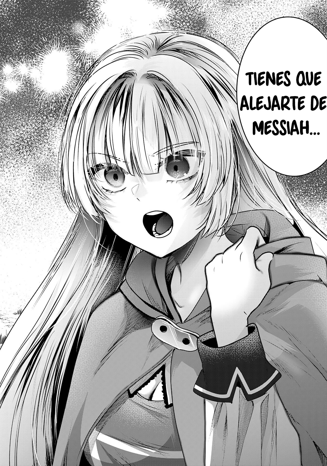 Página 34