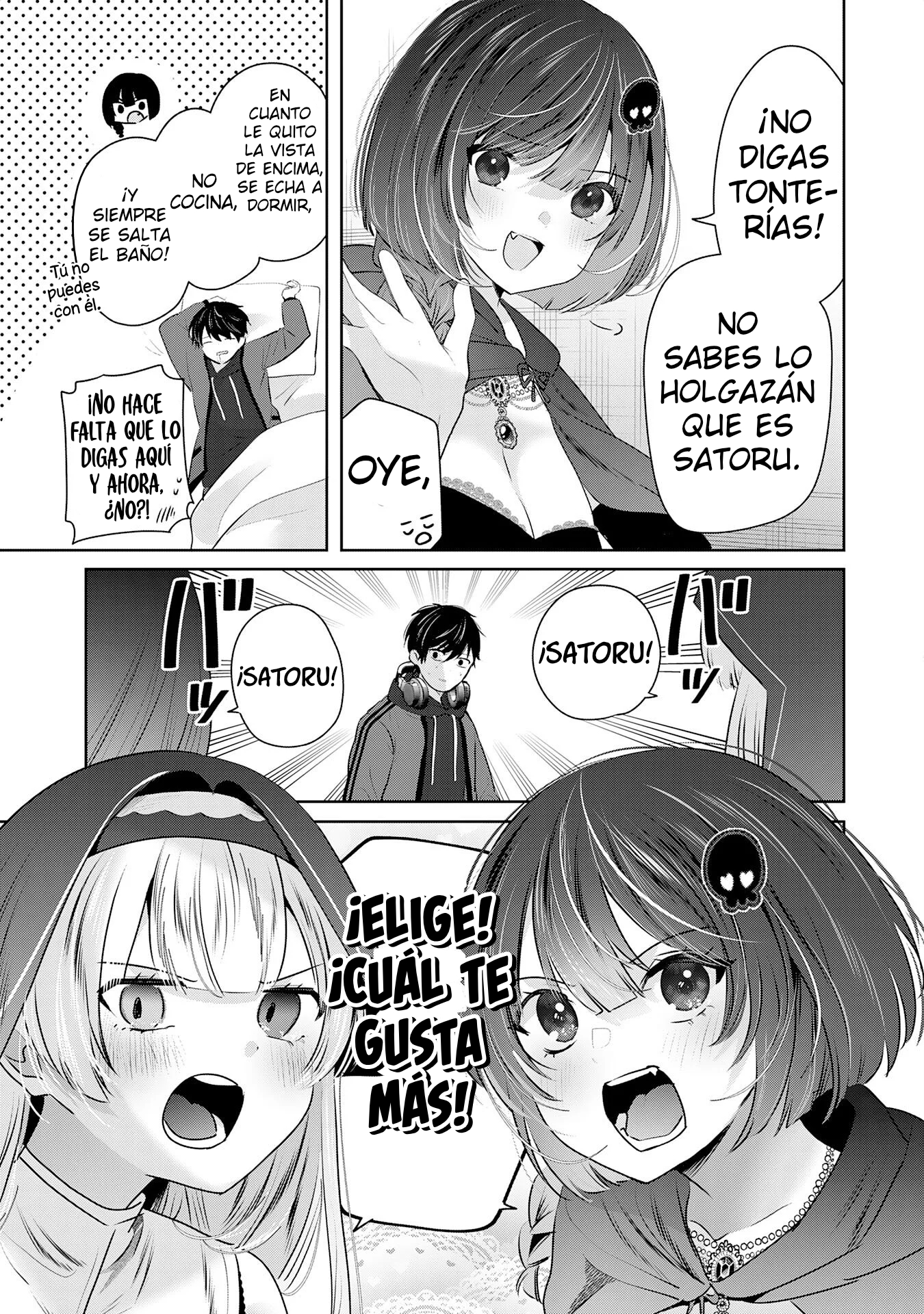 Página 17