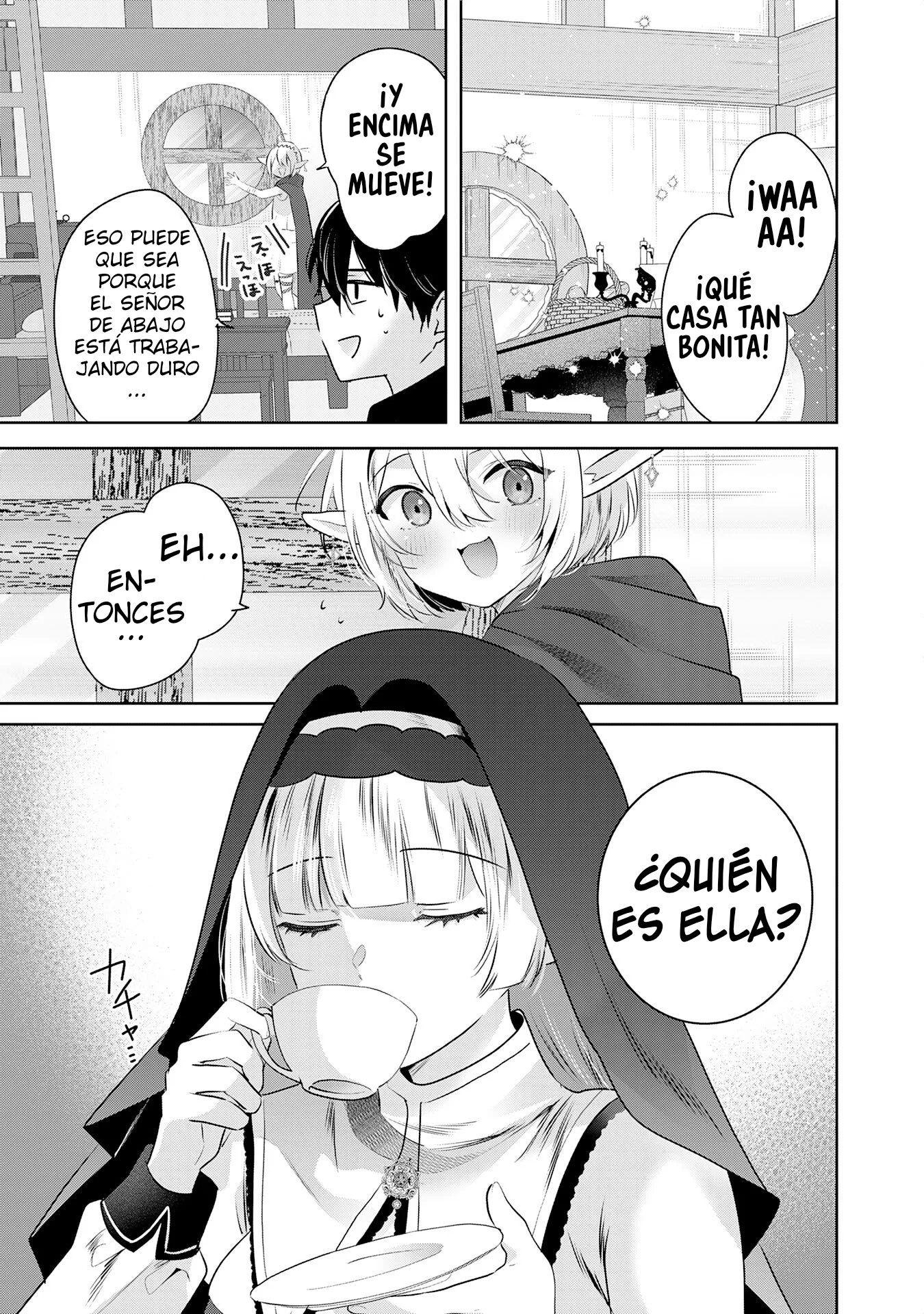 Página 7