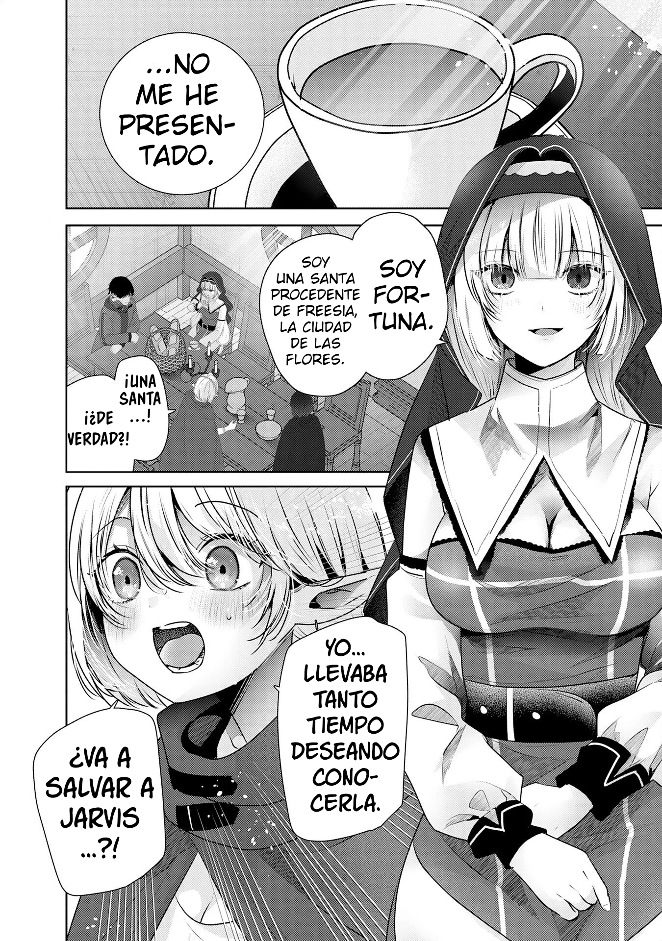 Página 8