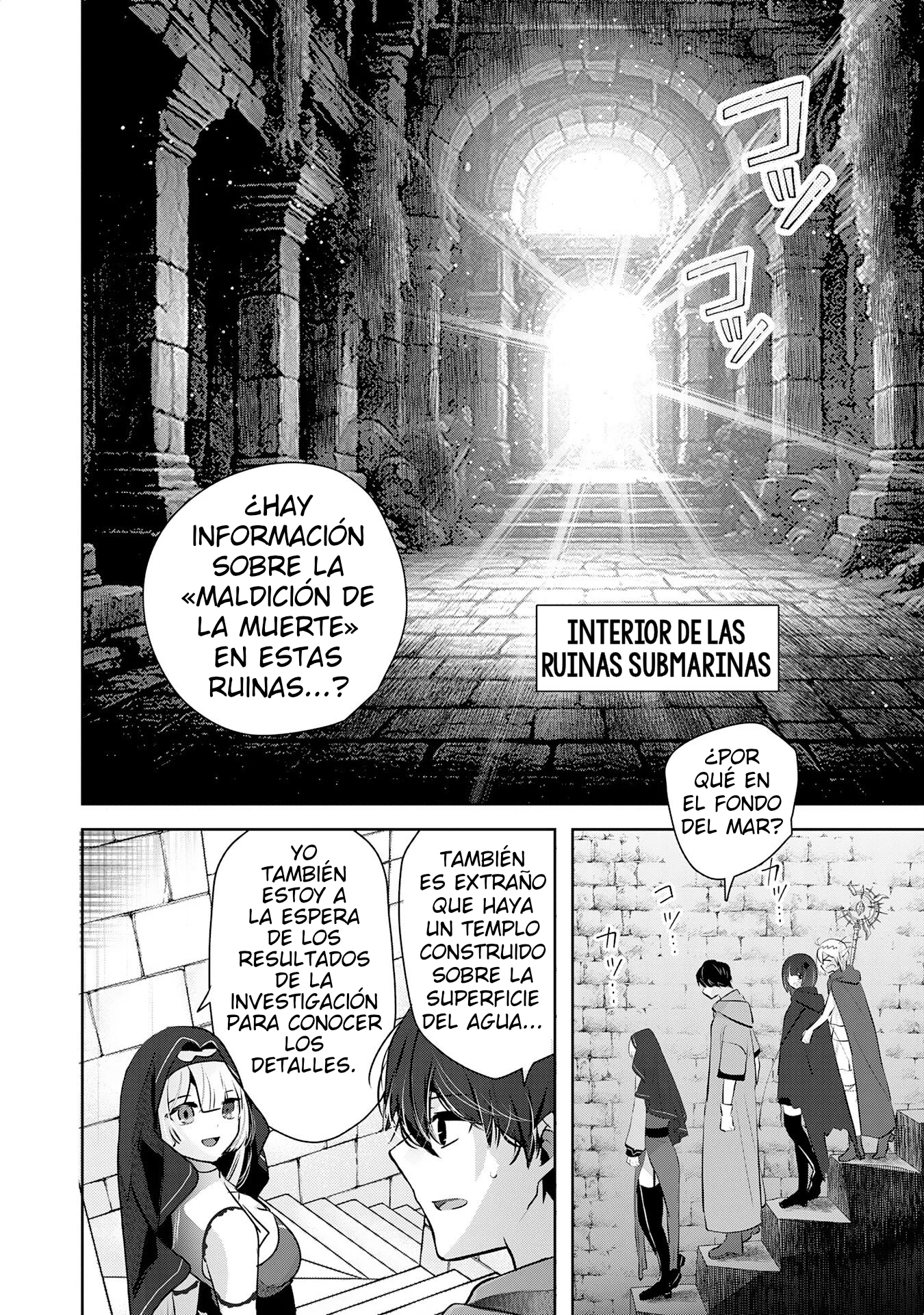 Página 14